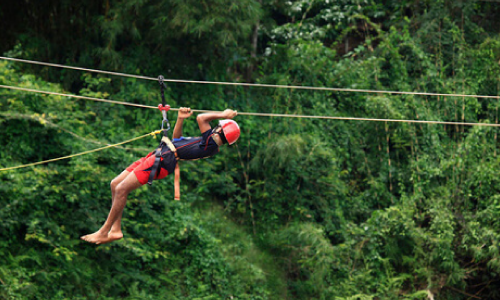 Best Kerala Tour Packages From Delhi | Best Kerala Tour Packages From Cochin