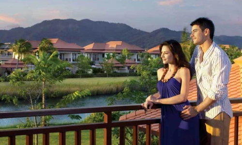 Best Kerala Tour Packages From Delhi | Best Kerala Tour Packages From Cochin