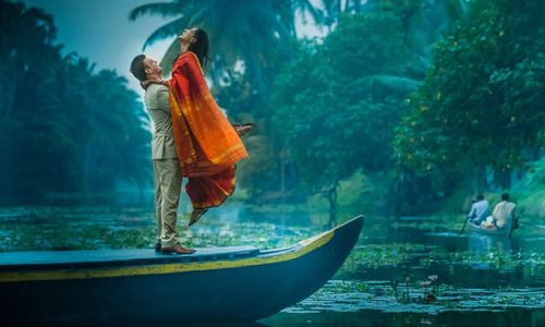 Best Kerala Tour Packages From Delhi | Best Kerala Tour Packages From Cochin